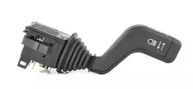 BSG 65-855-005 BSG Переключатель указателей поворота BSG 65-855-005 BSG Переключатель указателей поворота